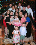 Our Family June 2012