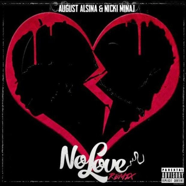 august alsina make your money mp3 download