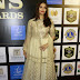 Best dressed this week- Aishwarya Rai, Emma Stone