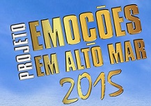www.projetoemocoes.com.br