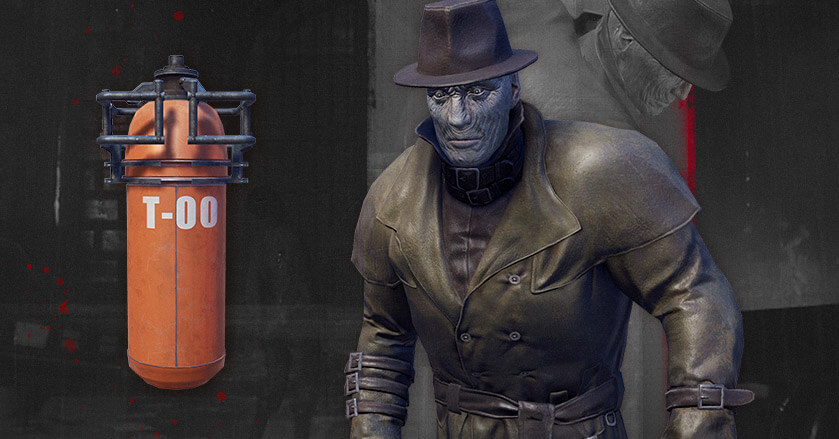 PUBG Mobile Update: "ZOMBIE:SURVIVE TILL DAWN" Here's What's New In