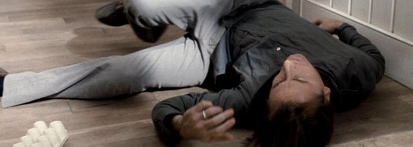 The Donger Needs Food Best and Worst Remakes in Hollywood History