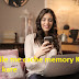 Mobile me cache memory Kaise clear kare