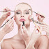 DIGITAL MARKETING: HOW TOP BEAUTY BRANDS STAND OUT