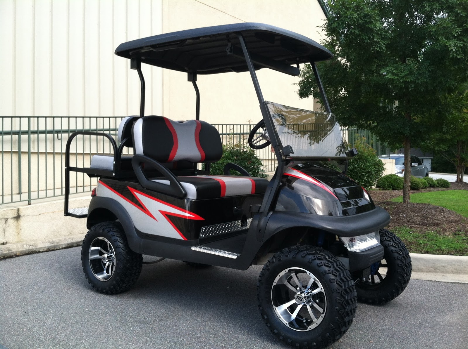 golf carts for sale        <h3 class=