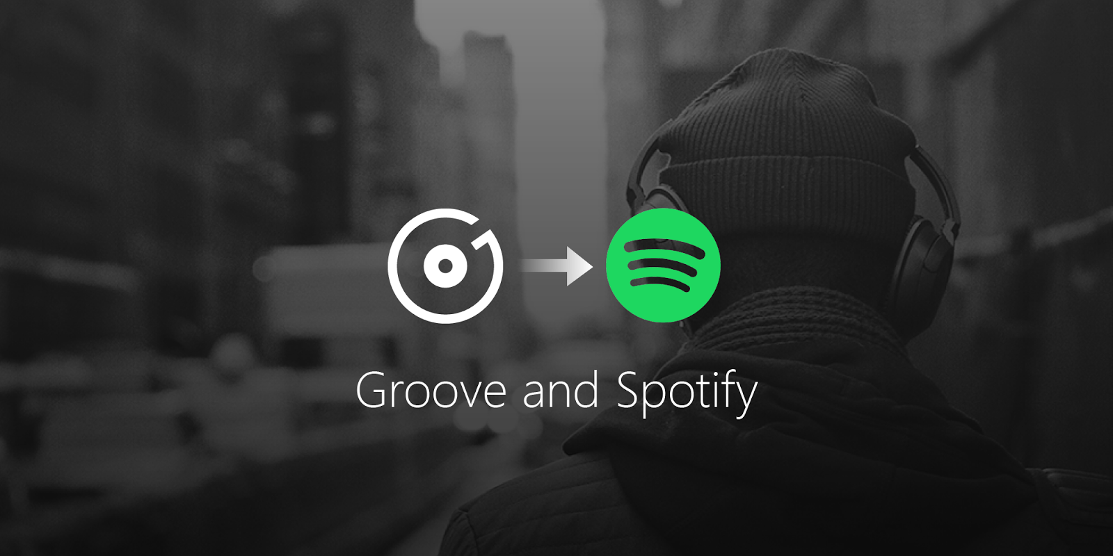 Microsoft Killing Groove Music Streaming Service Partnering With microsoft-killing-groove-music-streaming-service-partnering-with