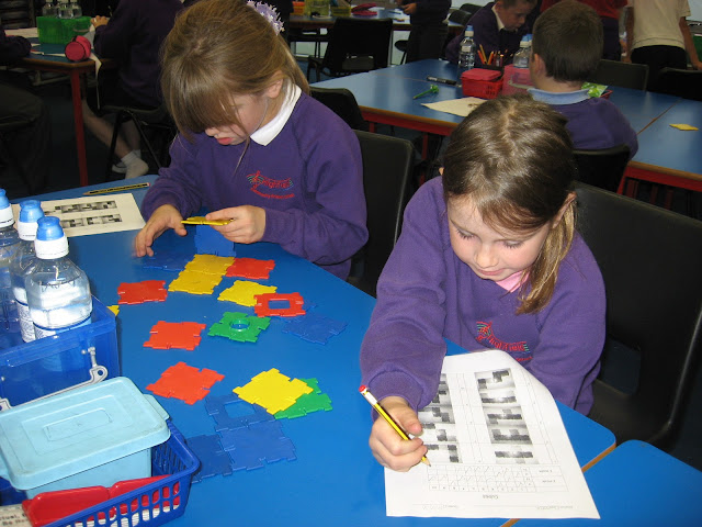 3d Scanner Image: 3d Nets