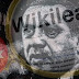 Πως “βλέπουν” την Τουρκία οι ΗΠΑ και ο Κίσινγκερ! Αποκάλυψη από τα Wikileaks