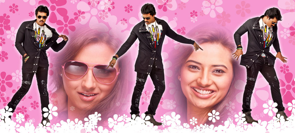 poola rangadu mp4 movie