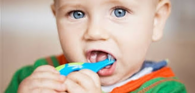 12 dicas de como escovar os dentes corretamente 12 dicas de como escovar os dentes corretamente