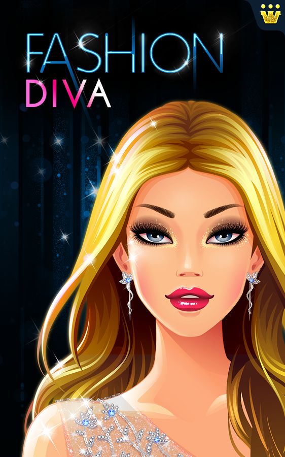 Fashion Diva Mod Apk 1 4 Unlimited Money APKMEEE Fashion Diva Mod Apk 1 4 Unlimited Money APKMEEE