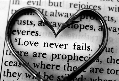 Here's a Great list of the Top 50 Famous Quotes on Love!