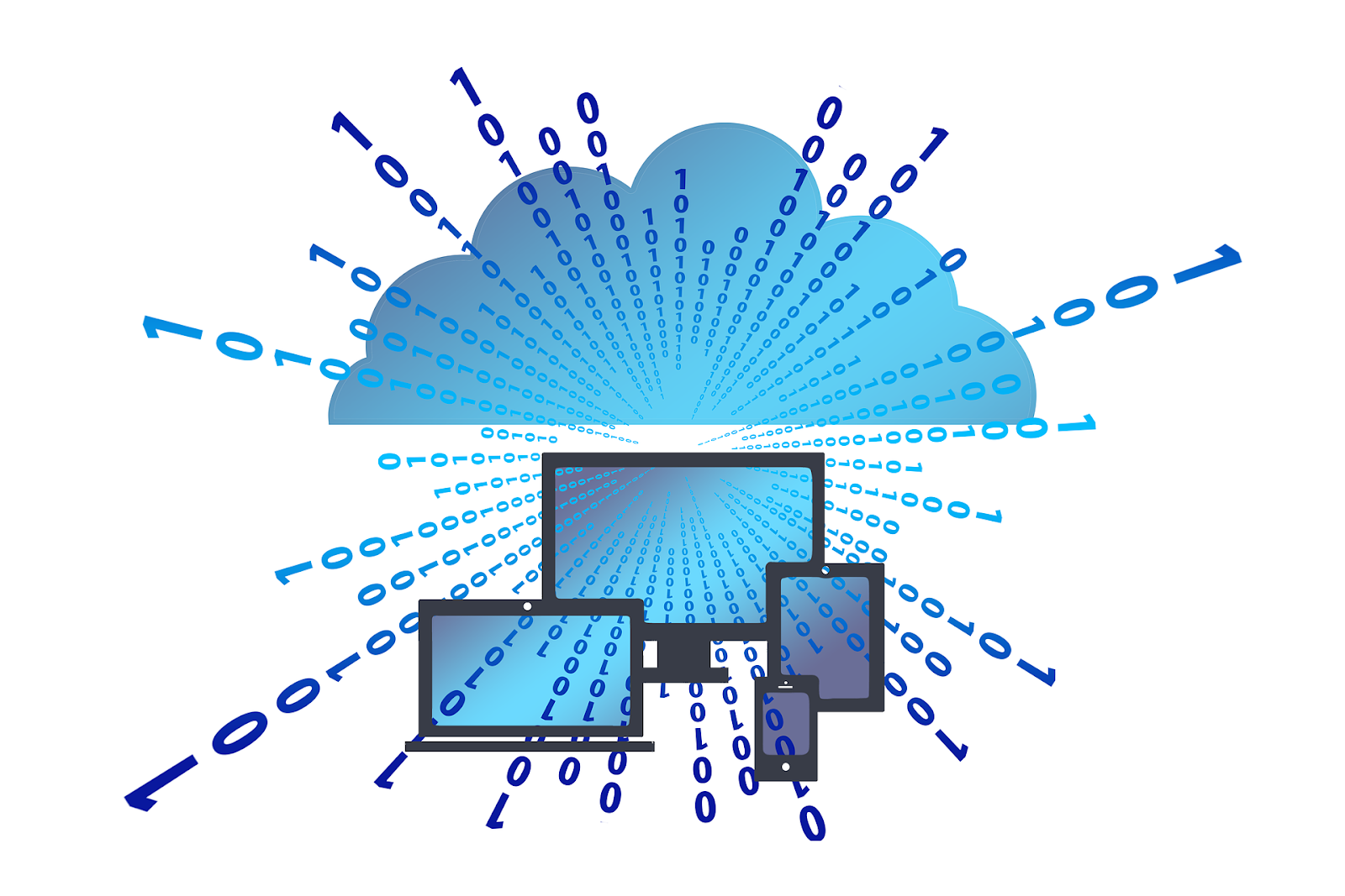 information technology information information technology information