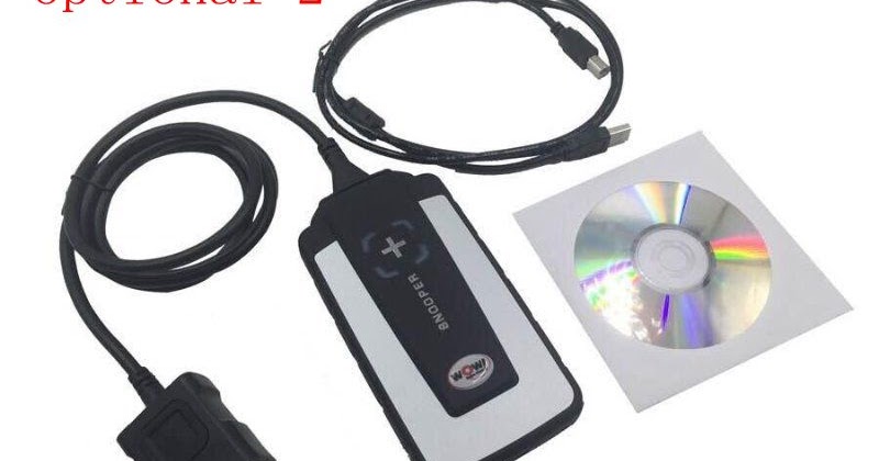 delphi ds150e software download deutsch kostenlos delphi ds150e software download deutsch kostenlos