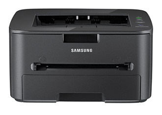 Samsung universal controladores de impresora para Mac Samsung universal controladores de impresora para Mac