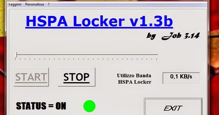 HSPA LOCKER 1.3B СКАЧАТЬ БЕСПЛАТНО HSPA LOCKER 1.3B СКАЧАТЬ БЕСПЛАТНО