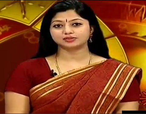 South Indian Aunty hot photos