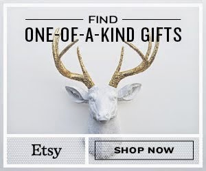 Etsy CA