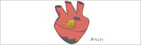 ChAtTPGWIAEDpoC.jpg (600×193)