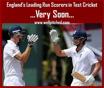 Australia stand no chance in this year's Ashes