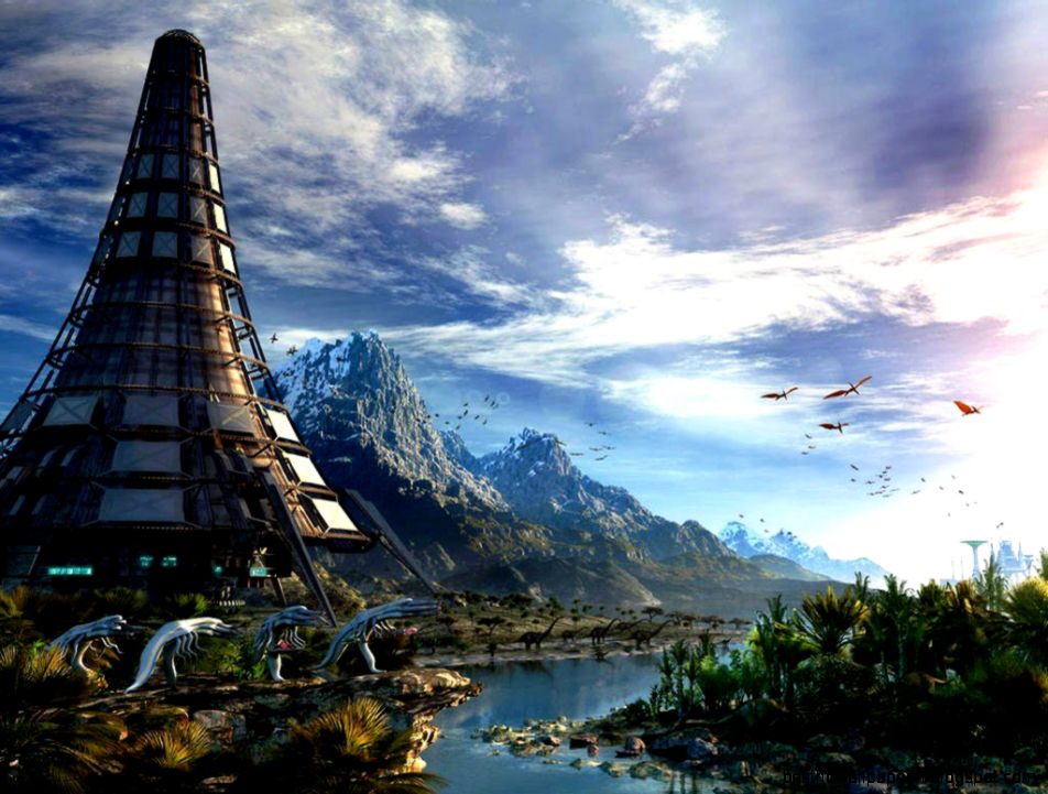 Animated Windows 7 Background  All HD Wallpapers