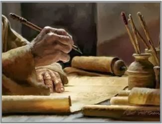 epistola de policarpo aos filipenses