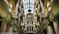 Albacete-capital-fotos