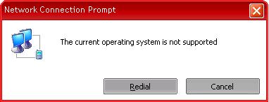 This system is not supported. Системная ошибка. System Error шаблон. System Error Bridge. Unrecoverable Memory Error by GPU 9.