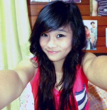 Image Result For Foto Tante Girang Cantik Toket Bulat Image Result For Foto Tante Girang Cantik Toket Bulat