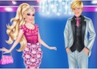 juegos de princesas