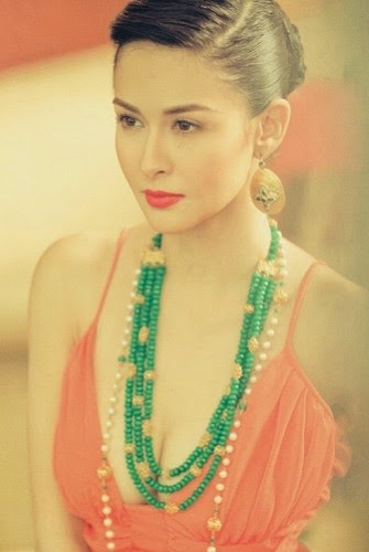 Star Hd Photos Filipina Actress Marian Rivera