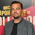 Leonardo DiCaprio au casting de Nightmare Alley signé Guillermo Del Toro ?