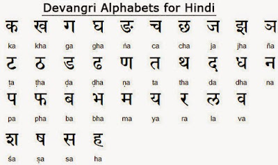 how many alphabets in bengali language how many alphabets in bengali language