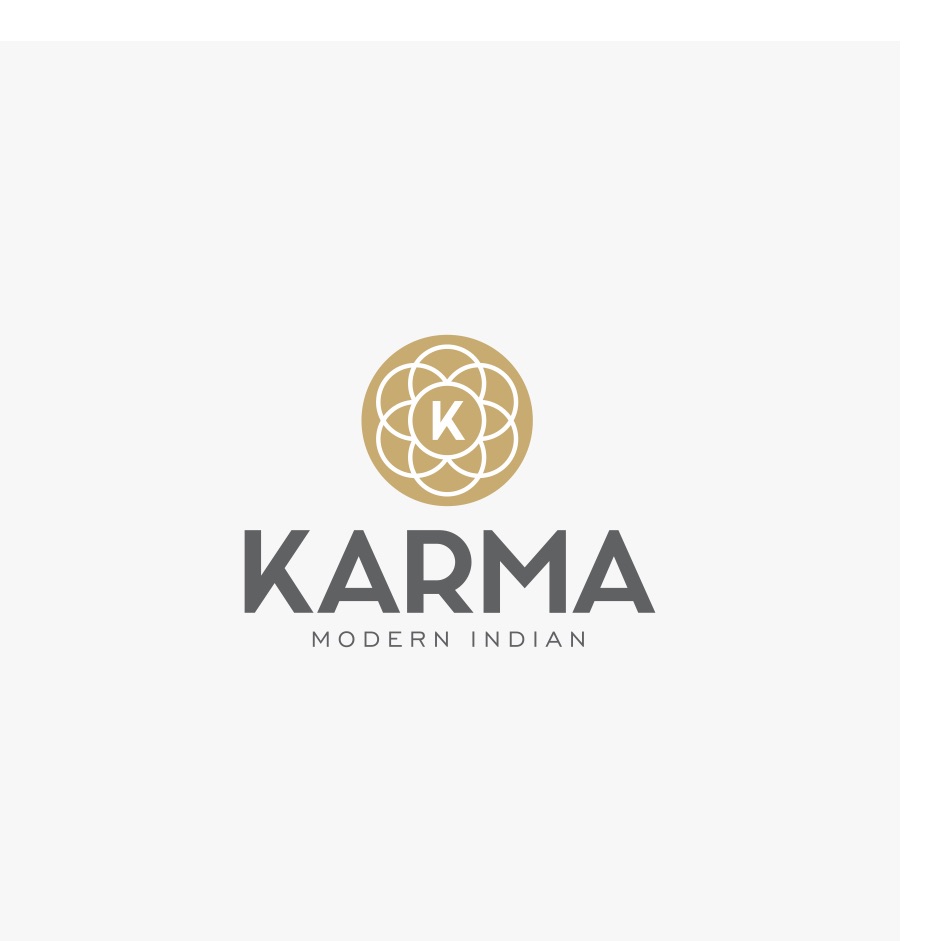 Karma Modern Indian to Open in Mount Vernon Square Late November - DC