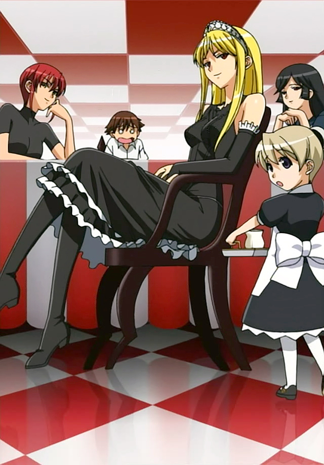 Download For Android Wallpaper For Free