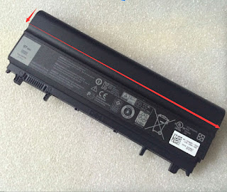 VVONF N5YH9バッテリー