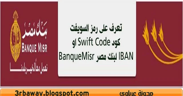 Vibrant Nbe Swift Code Abstract Photography Vibrant Nbe Swift Code Abstract Photography