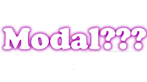 Cara memperoleh modal usaha dengan mudah dan beberapa persyaratan saja!