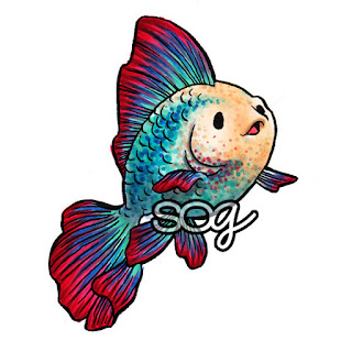 http://www.someoddgirl.com/collections/new/products/angel-fish
