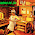 Imagen_7.png