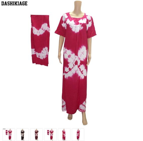 Iggest Clearance Sale Online - Cheap Clothes Online Uk - Est Womens Clothing Stores Victoria C - Topshop Uk Sale