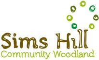 Sims Hill Community Woodland