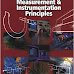 Download Measurement and Instrumentation Principles by Alan S. Morris Book Pdf