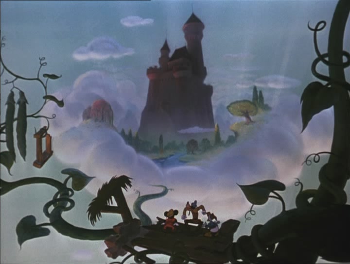 solitone Jesus Cricket!