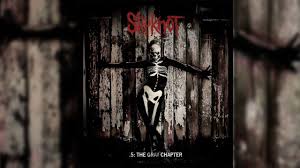 download lagu slipknot download lagu slipknot