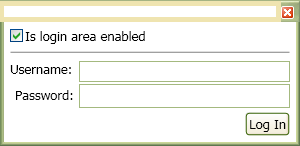 Application Design & Development: Difference between WPF Label and ...