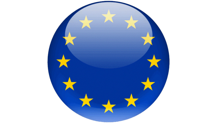 Prediksi Shio Ayam Paito Europe