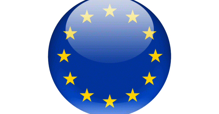 Togel Europe 12Shio
, Prediksi Shio Ayam Paito Europe