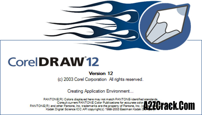 corel-draw-12-crack-with-serial-full-version-free-download